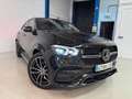 Mercedes-Benz GLE 400 Coupé 400d 4Matic Aut. Negro - thumbnail 3