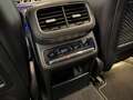 Mercedes-Benz GLE 400 Coupé 400d 4Matic Aut. Negro - thumbnail 43