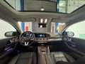 Mercedes-Benz GLE 400 Coupé 400d 4Matic Aut. Negro - thumbnail 44
