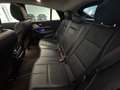 Mercedes-Benz GLE 400 Coupé 400d 4Matic Aut. Negro - thumbnail 42