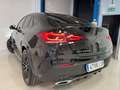 Mercedes-Benz GLE 400 Coupé 400d 4Matic Aut. Negro - thumbnail 7
