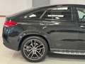 Mercedes-Benz GLE 400 Coupé 400d 4Matic Aut. Negro - thumbnail 11