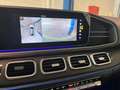 Mercedes-Benz GLE 400 Coupé 400d 4Matic Aut. Negro - thumbnail 39