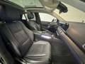 Mercedes-Benz GLE 400 Coupé 400d 4Matic Aut. Negro - thumbnail 50
