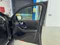 Mercedes-Benz GLE 400 Coupé 400d 4Matic Aut. Negro - thumbnail 49