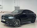 Mercedes-Benz GLE 400 Coupé 400d 4Matic Aut. Negro - thumbnail 2