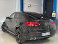 Mercedes-Benz GLE 400 Coupé 400d 4Matic Aut. Negro - thumbnail 8