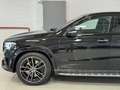 Mercedes-Benz GLE 400 Coupé 400d 4Matic Aut. Negro - thumbnail 13