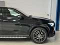 Mercedes-Benz GLE 400 Coupé 400d 4Matic Aut. Negro - thumbnail 12