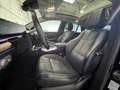 Mercedes-Benz GLE 400 Coupé 400d 4Matic Aut. Negro - thumbnail 24