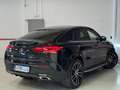 Mercedes-Benz GLE 400 Coupé 400d 4Matic Aut. Negro - thumbnail 6