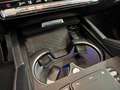 Mercedes-Benz GLE 400 Coupé 400d 4Matic Aut. Negro - thumbnail 33