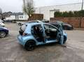 Toyota Aygo 1.0 VVT-i Dynamic Blue unieke kleur airco 5drs Blauw - thumbnail 13