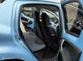 Toyota Aygo 1.0 VVT-i Dynamic Blue unieke kleur airco 5drs Blauw - thumbnail 12