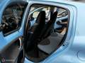 Toyota Aygo 1.0 VVT-i Dynamic Blue unieke kleur airco 5drs Blauw - thumbnail 10