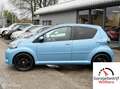 Toyota Aygo 1.0 VVT-i Dynamic Blue unieke kleur airco 5drs Blauw - thumbnail 2