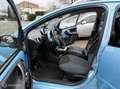 Toyota Aygo 1.0 VVT-i Dynamic Blue unieke kleur airco 5drs Blauw - thumbnail 9