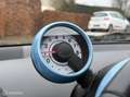 Toyota Aygo 1.0 VVT-i Dynamic Blue unieke kleur airco 5drs Blauw - thumbnail 16