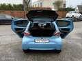 Toyota Aygo 1.0 VVT-i Dynamic Blue unieke kleur airco 5drs Blauw - thumbnail 14