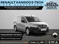 Renault Kangoo Advance 44 kWh | Cruise control en snelheidsbegren Grijs - thumbnail 1