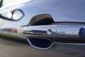 Jaguar F-Pace 2.0 P400e PHEV R-Dynamic SE - 5 jaar garantie - De Blauw - thumbnail 15