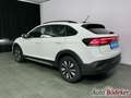 Volkswagen Taigo 1.0 TSI MOVE 6-Gang Bluetooth Navi LED Klima Bianco - thumbnail 4