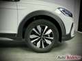 Volkswagen Taigo 1.0 TSI MOVE 6-Gang Bluetooth Navi LED Klima Wit - thumbnail 16