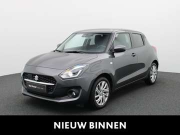 1.2 SMART HYBRID SELECT