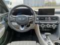 Genesis G70 2.0T AWD Luxury Comfort/Pano/Inno/360Camera Grau - thumbnail 18