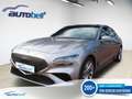 Genesis G70 2.0T AWD Luxury Comfort/Pano/Inno/360Camera Szürke - thumbnail 1
