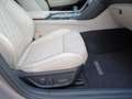 Genesis G70 2.0T AWD Luxury Comfort/Pano/Inno/360Camera Grau - thumbnail 22