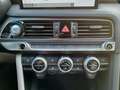 Genesis G70 2.0T AWD Luxury Comfort/Pano/Inno/360Camera Grigio - thumbnail 14