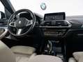 BMW X3 xD30e M Sport HiFi Komfort HUD Alarm AHK 21" Czarny - thumbnail 34