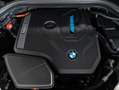 BMW X3 xD30e M Sport HiFi Komfort HUD Alarm AHK 21" Schwarz - thumbnail 14