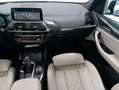 BMW X3 xD30e M Sport HiFi Komfort HUD Alarm AHK 21" Siyah - thumbnail 25