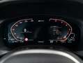 BMW X3 xD30e M Sport HiFi Komfort HUD Alarm AHK 21" Чорний - thumbnail 20