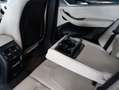 BMW X3 xD30e M Sport HiFi Komfort HUD Alarm AHK 21" crna - thumbnail 32