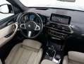 BMW X3 xD30e M Sport HiFi Komfort HUD Alarm AHK 21" Siyah - thumbnail 17