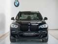 BMW X3 xD30e M Sport HiFi Komfort HUD Alarm AHK 21" Negro - thumbnail 2