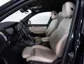 BMW X3 xD30e M Sport HiFi Komfort HUD Alarm AHK 21" Černá - thumbnail 16