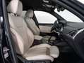 BMW X3 xD30e M Sport HiFi Komfort HUD Alarm AHK 21" Schwarz - thumbnail 27