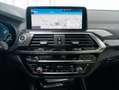 BMW X3 xD30e M Sport HiFi Komfort HUD Alarm AHK 21" Noir - thumbnail 21