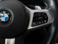 BMW X3 xD30e M Sport HiFi Komfort HUD Alarm AHK 21" Noir - thumbnail 19