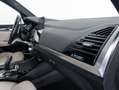 BMW X3 xD30e M Sport HiFi Komfort HUD Alarm AHK 21" Czarny - thumbnail 29