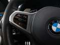 BMW X3 xD30e M Sport HiFi Komfort HUD Alarm AHK 21" crna - thumbnail 18
