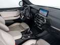 BMW X3 xD30e M Sport HiFi Komfort HUD Alarm AHK 21" Schwarz - thumbnail 26