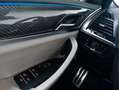 BMW X3 xD30e M Sport HiFi Komfort HUD Alarm AHK 21" Siyah - thumbnail 15