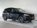 BMW X3 xD30e M Sport HiFi Komfort HUD Alarm AHK 21" Noir - thumbnail 3