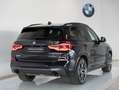 BMW X3 xD30e M Sport HiFi Komfort HUD Alarm AHK 21" Negro - thumbnail 5