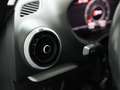 Audi S3 2.0 TFSI quattro S tronic 228kW Blanco - thumbnail 17
